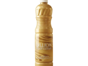 La Lucca Billion Floor Cleaner 1L