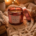 The Candle & Flame Soy Wax Candles