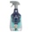 Astonish Specialist Premium Edition Ultimate Limescale Remover