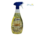 Colley Multi Surface Spray 750ml