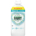 Fairy Fabric Softener 37 washes