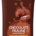 Tulipán Negro Chocolate Praline Shower Gel 720ml
