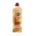 Las 3 Witches Brujas Wood Parquet Furniture Cleaner Concentrated