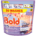 Bold Laundry Pods Midsummer Memories Sunset Blossom, 50 Washes