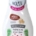 The Fruit Company Hand Soap In Mousse Format Coconut