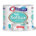 Purrfs Softlux Toilet Paper 9 Pack Coconut