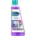 Dr. Beckmann Service-it Washing Machine Cleaner - Violet Blossom 250ml
