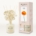 Don Algodon Ambients Air Freshener Mikado Orange Blossom Reed Diffuser