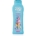 Tulipan Gel Coco Pure White 720 ml