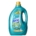 Asevi Max 2500Ml Power Detergent 50 Wash