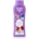 Black Tulip Shower Gel Fantasy Candy 650ml