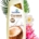 LaLucca Coconut Fabric Conditioner Softener