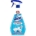 Asevi Bathroom Disinfectant Cleaning Spray, Antibacterial Spray, Mould Spray, Bathroom Spray, 720ml