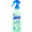 Asevi Air Freshener 400ml Colonia