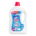 Asevi Brilliant White Laundry Detergent Deep Ocean 2376ml