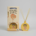 The Fruit Company Peach Reed Diffuser