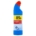 Euro Shopper Original Thick Bleach 750ml