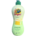 3 Brujas / 3 Witches Concentrated Washing-up Liquid Ecocitrus 500ml