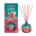 The Fruit company Watermelon Reed diffuser