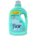 Flor Non-Concentrated Fabric Softener 50 Wash - Nenuco