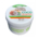 Instituto Espanol Coconut Body Cream - 400ml