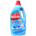 Kiriko Laundry Detergent 50 Wash 2.8L - Ropa Limpia