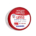 Urea cream jar Spanish Institute 400ml