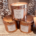 200GM Soy Wax Candle