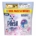 Persil Non-Bio Pods 54 Washes – Pure Heaven Scent Laundry Detergent Capsules