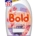 Bold All-In-1 Laundry Detergent Gel Sunset Blossom - 32 Washes