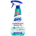 Asevi Multi Purpose Disinfectant Spray All Surface Cleaner Dirt Remover 750ml