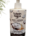 Tulipan Negro Coco Pure White Body Lotion Zero Colourants