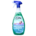 Colley Multi Surface Spray Baby Cologne