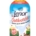 Lenor Outdoorable Fabric Conditioner 69W