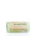Ecolander Compostable Caddy Liners 10L 30 Pack