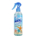 Asevi Air and Fabric Spray - Ocean Breeze (Brisa)