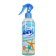 Asevi Air and Fabric Spray - Ocean Breeze (Brisa)