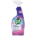 Cif Antibacterial Spray - Aurora Blooms