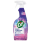 Cif Antibacterial Spray - Aurora Blooms