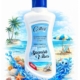 Colley Concentrated Air Freshener Drops - Spanish Vibes