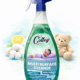 Colley Multi Surface Spray - Baby Cologne