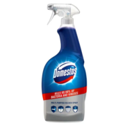 Domestos Multipurpose Bleach Spray