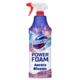 Domestos Power Foam - Aurora Blooms