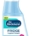 Dr. Beckmann Fridge Hygiene Cleaner