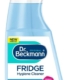 Dr. Beckmann Fridge Hygiene Cleaner