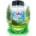 Colley Carpet Freshener Powder - 2 pack (mix & match)