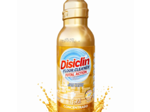 Disiclin Multisurface Cleaner - 2 pack (mix & match)