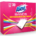 Asevi Bands Laundry Detergent Sheets - Colour Protect