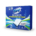 Asevi Bands Laundry Detergent Sheets 30 Wash - Power Fresh