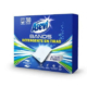 Asevi Bands Laundry Detergent Sheets 30 Wash - Power Fresh